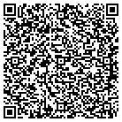 QR code with Behavioral Health Service Of Cross contacts