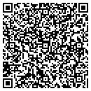 QR code with Paper Clip Inc contacts
