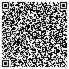 QR code with Stationery Etcetera II contacts