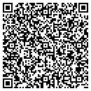 QR code with Structural Intgeration contacts