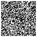 QR code with Massard Crossing contacts