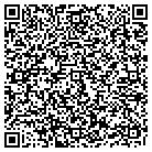 QR code with Capri Cleaners Inc contacts