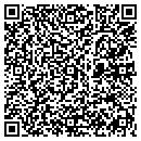 QR code with Cynthia K Keller contacts