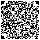 QR code with Sew Classy Bridal Designs contacts