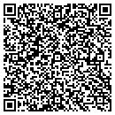 QR code with Learning 2 Inc contacts