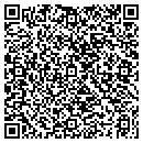 QR code with Dog Alley Kitchen Inc contacts