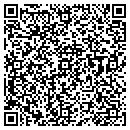 QR code with Indian Hills contacts
