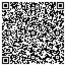 QR code with Lincoln County Judge contacts