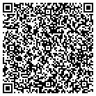 QR code with Turrell Superintendent's Ofc contacts