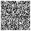 QR code with Lois's Barber Shop contacts