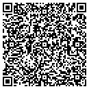 QR code with Appraisals contacts