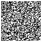 QR code with New Green Mill Cafe contacts