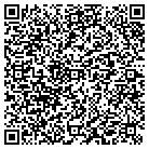 QR code with Oil Chemical & Atomic Workers contacts