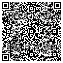 QR code with Zoffany Limited contacts