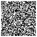 QR code with County Of Searcy contacts