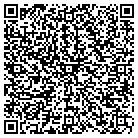 QR code with Edna Cozart Rsdntial Appraisal contacts