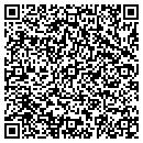 QR code with Simmons Lawn Care contacts