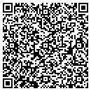QR code with Veazey John contacts