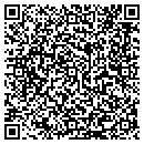 QR code with Tisdale Properties contacts