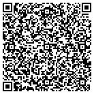 QR code with Arkansas Wood Floors & Supply contacts