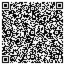 QR code with Peoplenet contacts
