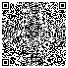 QR code with Earth Science Laboratories contacts