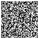 QR code with Permanent Attractions contacts