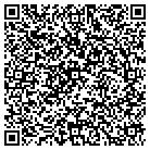 QR code with James Garrett Painting contacts