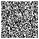 QR code with Versa Mount contacts