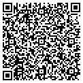 QR code with Coy & Co contacts
