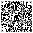 QR code with Andrea Rose Wellness & Beauty contacts