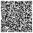QR code with Foundation Music Venue contacts