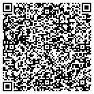QR code with Hypnotic Solutions PLC contacts