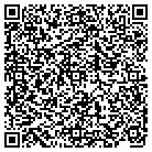 QR code with Clark Research Laboratory contacts