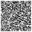 QR code with Stronghold Freight Systems contacts