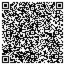 QR code with Lil Fox Charters contacts