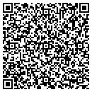 QR code with Eaton Church Of Christ contacts