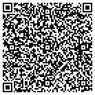 QR code with Beacon Of Light Christian Center contacts