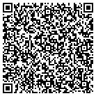QR code with Candlewick Inn & Suites contacts