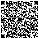 QR code with Green Forest Water Department contacts