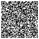 QR code with Wickes Laundry contacts