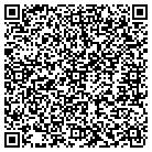 QR code with Cantwell's Beauty & Tanning contacts
