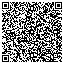 QR code with Kelly Group contacts