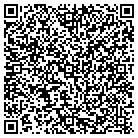 QR code with WACO Hill Fine Portrait contacts