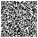 QR code with Phyls Barntiques contacts