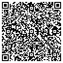 QR code with Wise Computer Service contacts