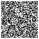 QR code with Manila Pro Hardware contacts