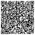 QR code with Century 21 Glover Town & Cntry contacts