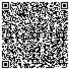 QR code with Scientific Sports Solutions contacts