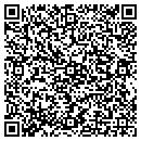 QR code with Caseys House Moving contacts